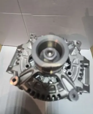 Audi A7 S7 4K8 Generator/alternator 06M903030C