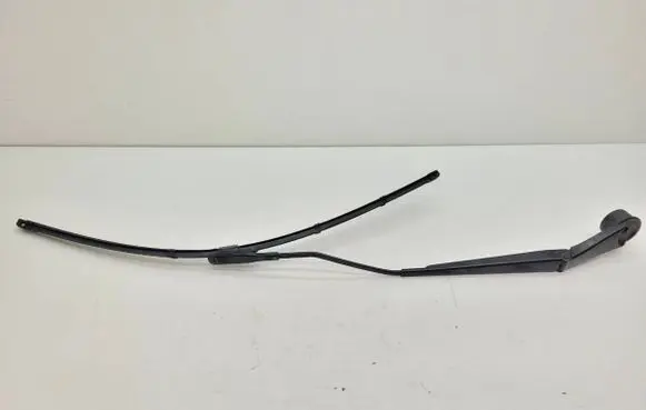 Ford Transit - Tourneo Connect Front wiper blade arm