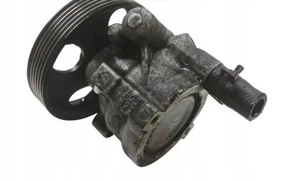 Renault Vel Satis Power steering pump 26081479
