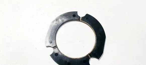 Mercedes-Benz ML W164 Front coil spring rubber mount e4xk4z007a01 e4-xk4-z007a01