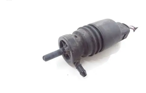 Mercedes-Benz E W211 Windscreen/windshield washer pump