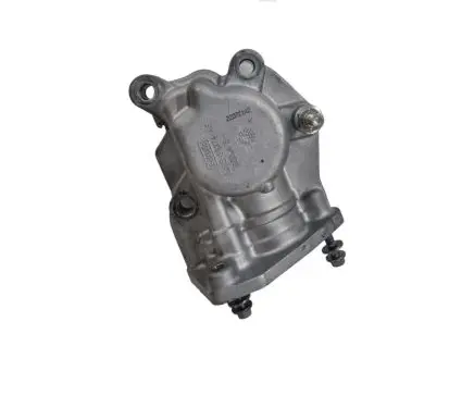Ford Mustang VI Fuel pump bracket EJ7E9B374AE