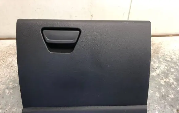 Ford Kuga II Glove box FV41S06044AEW FV41-S06044-AEW
