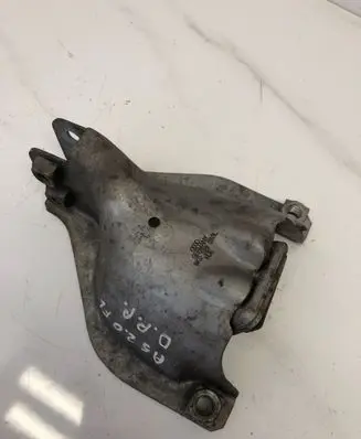 Audi A5 Sportback 8TA Other front suspension part 8K0399060L