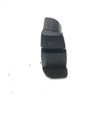 Audi Q7 4L Other switches/knobs/shifts 4L1927227