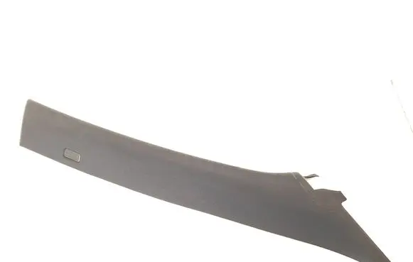 BMW X5 E53 (A) pillar trim 8203866 51438203866