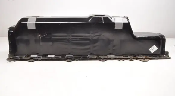 Volvo XC40 Hybrid / electric car battery 32263448