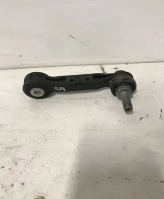 BMW 1 F40 Rear anti-roll bar/stabilizer link 6862865