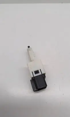 Honda Civic Brake pedal sensor switch M28988