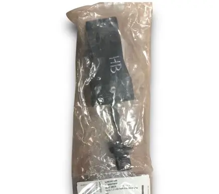 Seat Ibiza IV (6J,6P) Rear door check strap stopper 6J4839249B