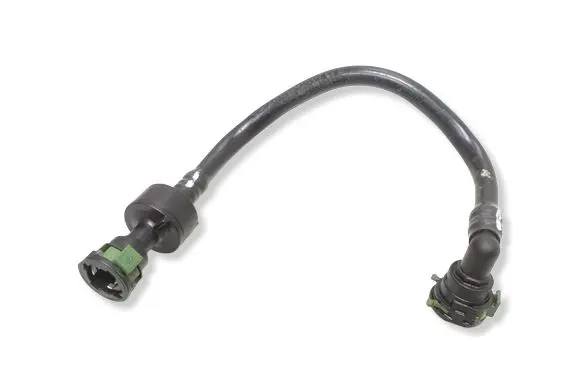 Opel Insignia B Vacuum line/pipe/hose 285183