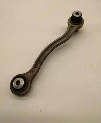 Mercedes-Benz GLC X253 C253 Rear control arm 20402 RSA10