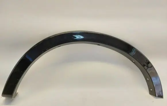 Ford Ranger IV Rear fender molding trim
