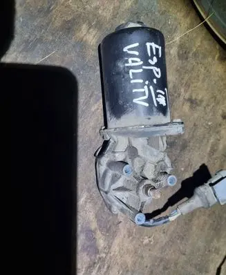 Renault Espace II Wiper motor
