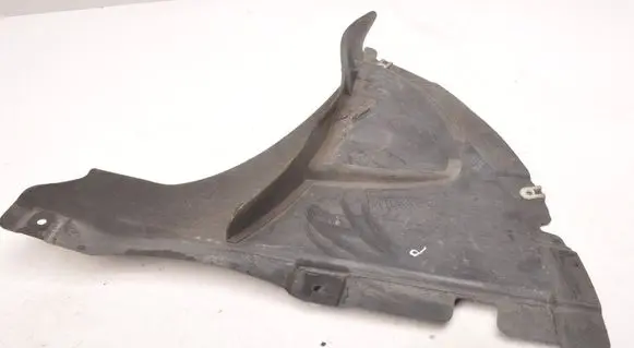 Mini One - Cooper F56 F55 Center console decorative trim 7491964