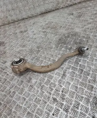 Land Rover Discovery 5 Front lower control arm/wishbone JPLA3C257BB