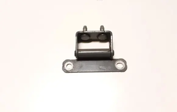 Hyundai Tucson JM Tailgate/trunk/boot hinge
