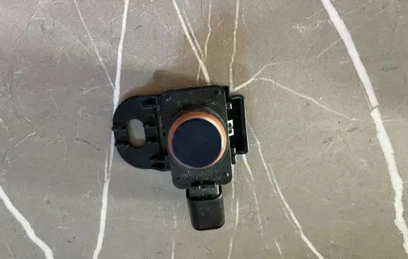 Toyota bZ4X Parking PDC sensor 89341K0060 8934853130
