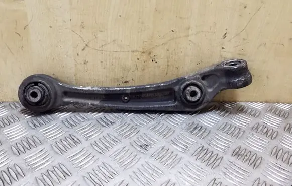 Audi Q5 SQ5 Front control arm 8K0407155B