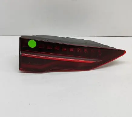 Jaguar I-Pace Tailgate rear/tail lights J9D313A421AB