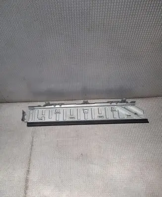 Mercedes-Benz V Class W447 Other body part A4477303400