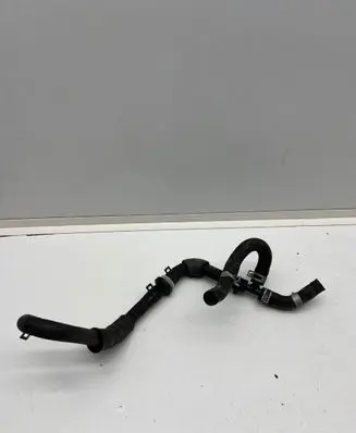 KIA Sportage Engine coolant pipe/hose GB16897 59130D