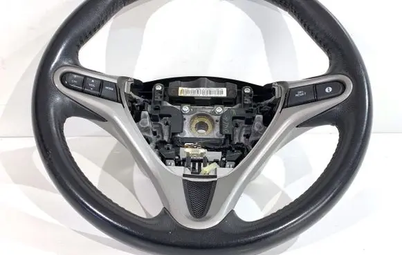 Honda Civic Steering wheel 