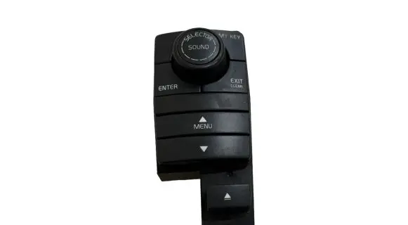 Volvo XC90 Other switches/knobs/shifts 30752174 19206