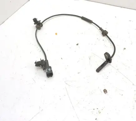 Tesla Model 3 ABS rear brake sensor 118877100A