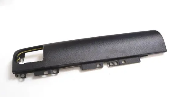 Porsche Cayenne (9PA) Dashboard glove box trim 7L5857503A
