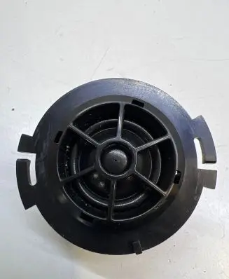 Audi A6 C7 Front door high frequency speaker 4G0035399 3203910010