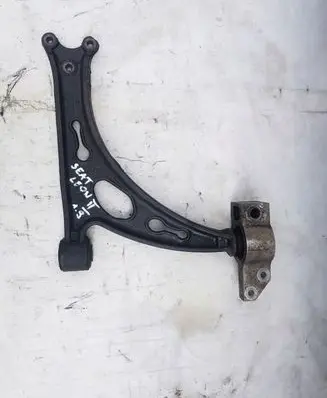 Volkswagen Golf V Front lower control arm/wishbone dst44
