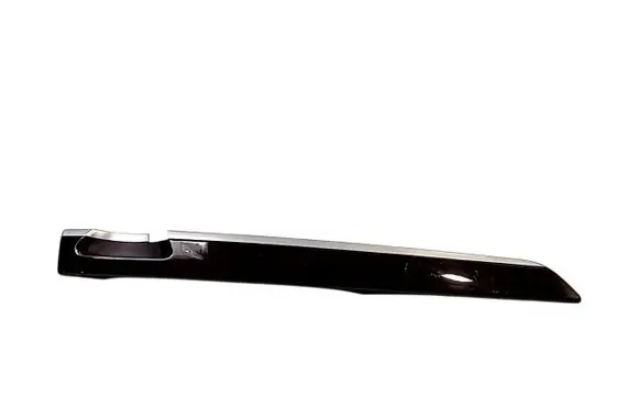 BMW 7 F01 F02 F03 F04 Rear door card trim 51425B86AA9 51429115537 5B86AA9