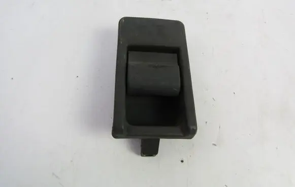 Fiat Ducato Rear door interior handle 