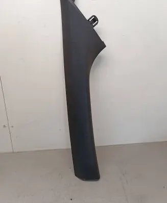 KIA Sportage (A) pillar trim 85810F1000WK