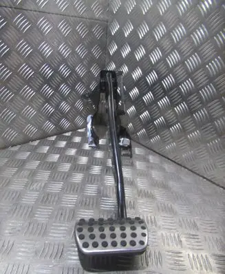 Mercedes-Benz Metris W447 Accelerator throttle pedal