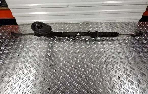 Volvo C30 Steering rack
