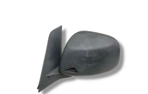 Fiat Sedici Front door electric wing mirror 8470279J10