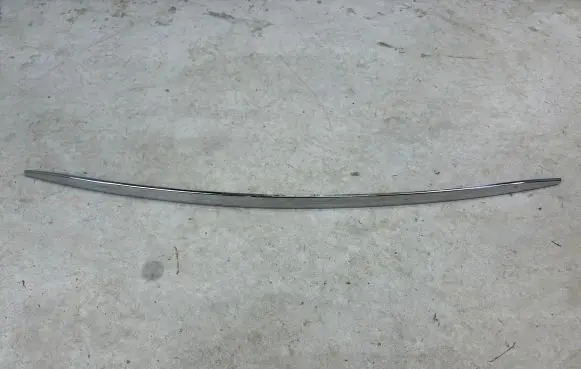 Mitsubishi Eclipse Cross Other exterior part 5817A287 CH090