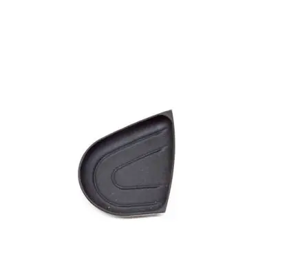 BMW X6 F16 Other interior part 7317677