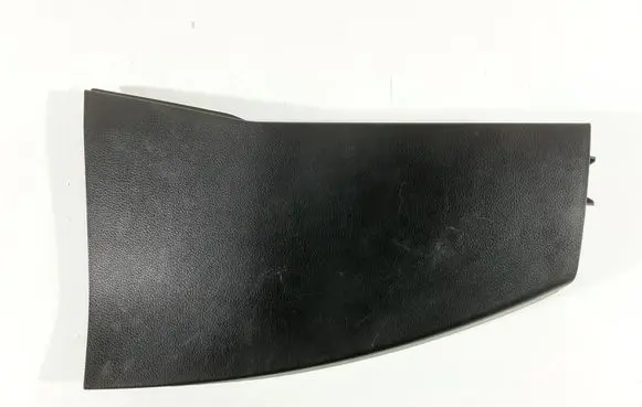 SsangYong Tivoli Centre console side trim front 7794535000 7794535000V01