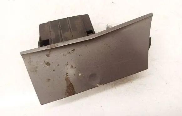 Opel Astra H Car ashtray 13133284
