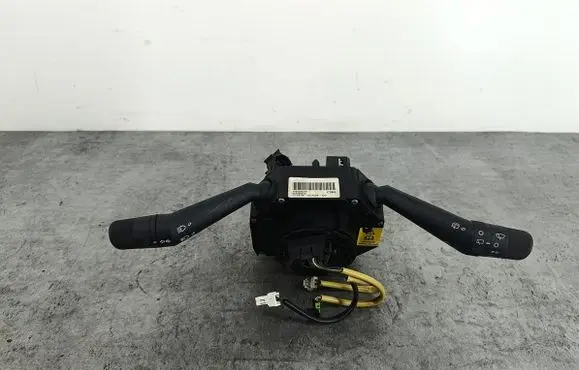 Fiat Grande Punto Wiper turn signal indicator stalk/switch 