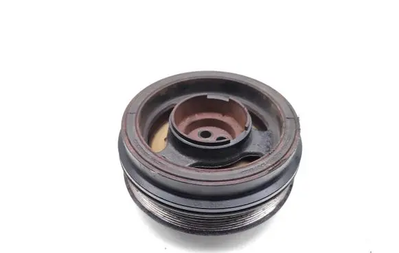 Mini Clubman F54 Crankshaft pulley 8602800