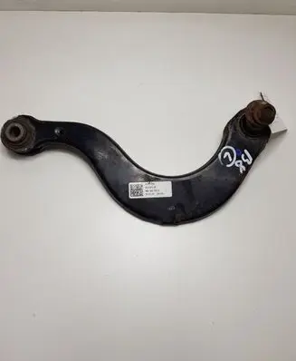 Volkswagen PASSAT B8 Rear control arm 5Q0505323D