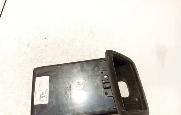 Jaguar X-Type Other interior part 1x4xf043k79a