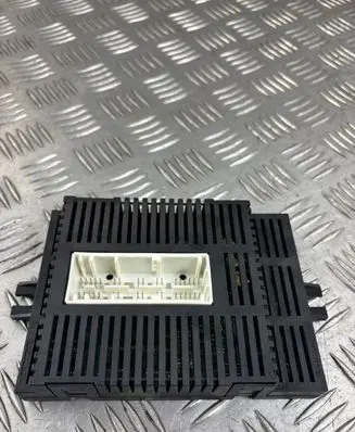 BMW 5 E60 E61 Light module LCM 9154943