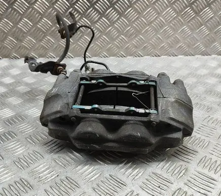Toyota Land Cruiser (BJ70) Front brake caliper 4775060350