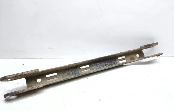 Volvo S60 Rear control arm