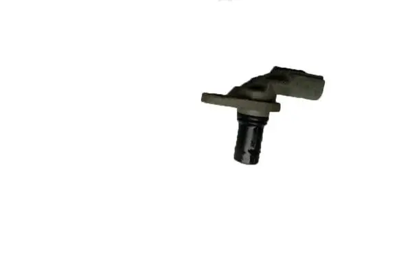 Ford Focus Camshaft vanos timing valve 